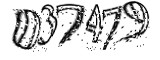 자동등록방지