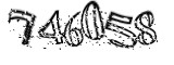 자동등록방지