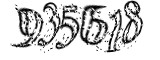 자동등록방지