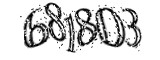 자동등록방지