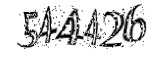 자동등록방지