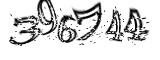 자동등록방지