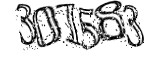 자동등록방지