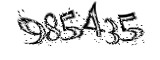 자동등록방지