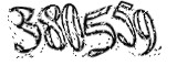 자동등록방지