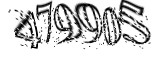 자동등록방지