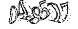 자동등록방지
