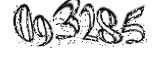 자동등록방지
