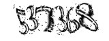 자동등록방지