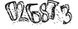 자동등록방지