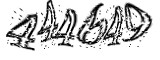 자동등록방지