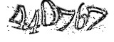 자동등록방지