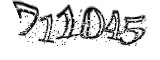 자동등록방지