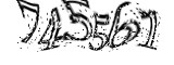 자동등록방지