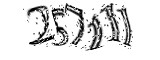 자동등록방지