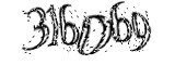 자동등록방지