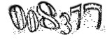 자동등록방지