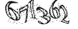 자동등록방지