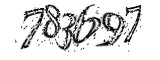 자동등록방지