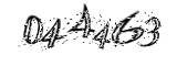 자동등록방지