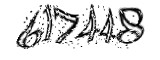 자동등록방지