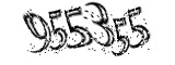 자동등록방지