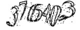 자동등록방지