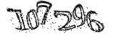 자동등록방지