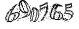 자동등록방지