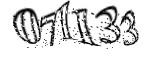 자동등록방지