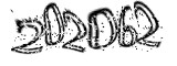 자동등록방지