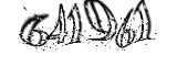 자동등록방지