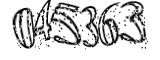 자동등록방지
