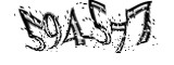 자동등록방지