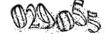 자동등록방지