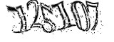 자동등록방지
