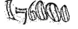 자동등록방지