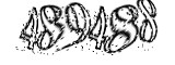 자동등록방지