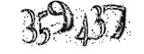 자동등록방지