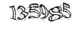 자동등록방지