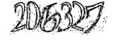 자동등록방지