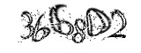 자동등록방지