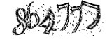 자동등록방지