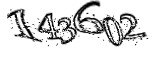 자동등록방지