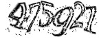 자동등록방지