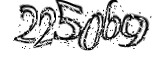 자동등록방지