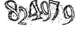 자동등록방지
