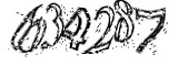 자동등록방지