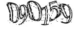 자동등록방지