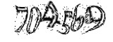 자동등록방지